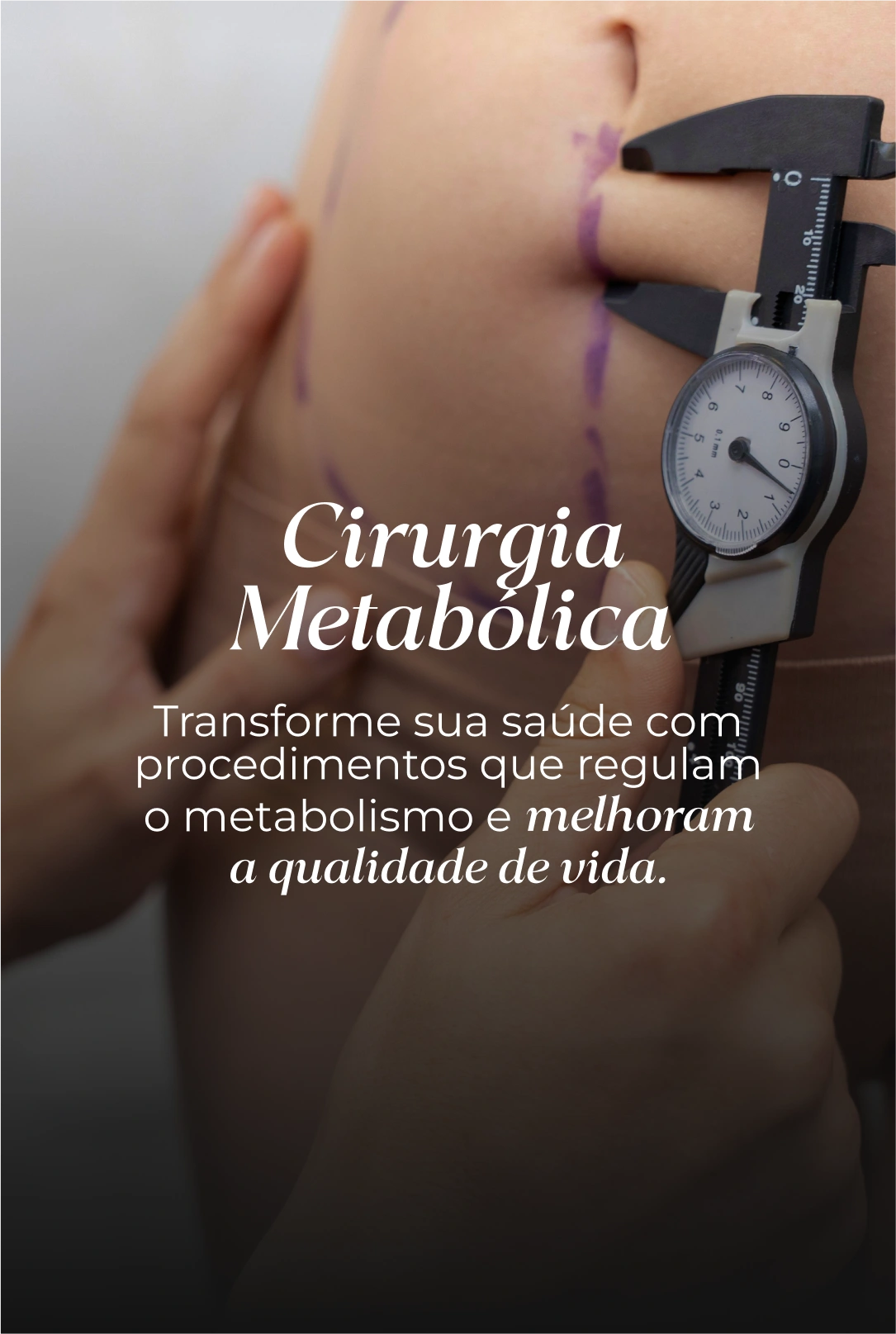 Cirurgia Metabólica-(Compressify.io)