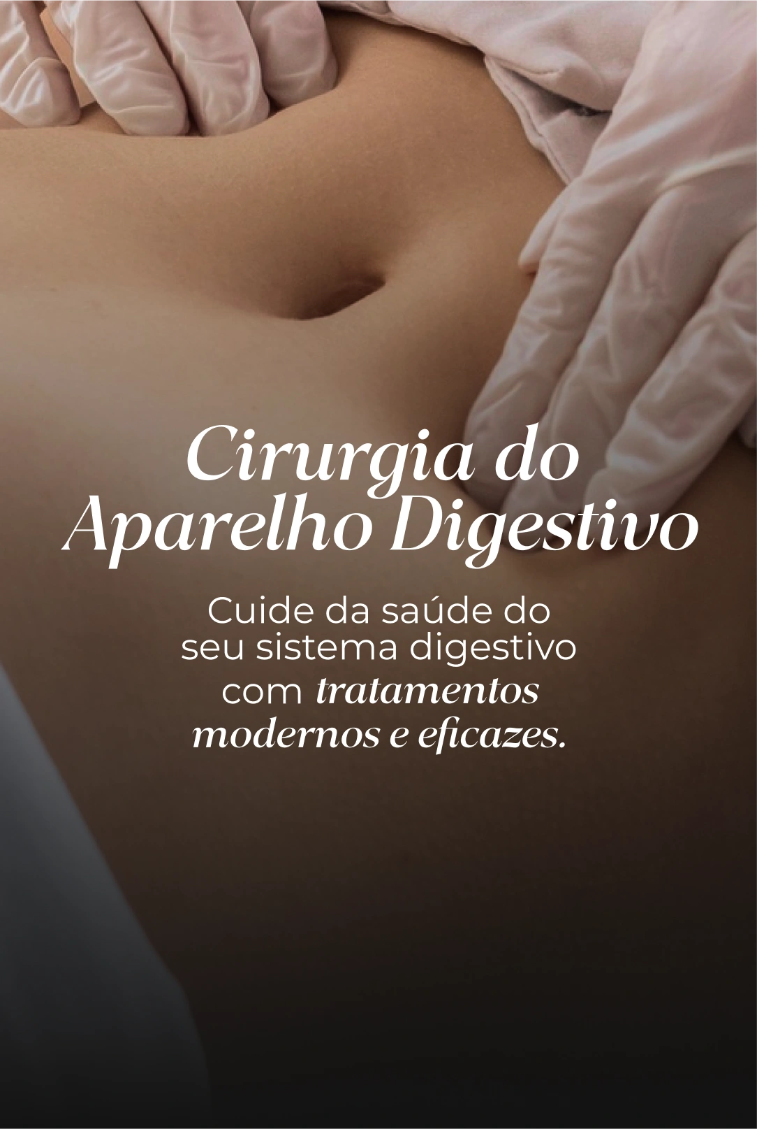 Cirurgião Aparelho Digestivo-(Compressify.io)