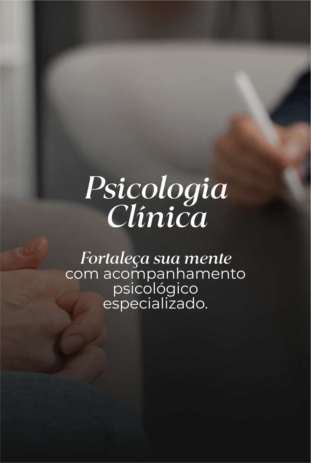 Psicologia Clínica-(Compressify.io)