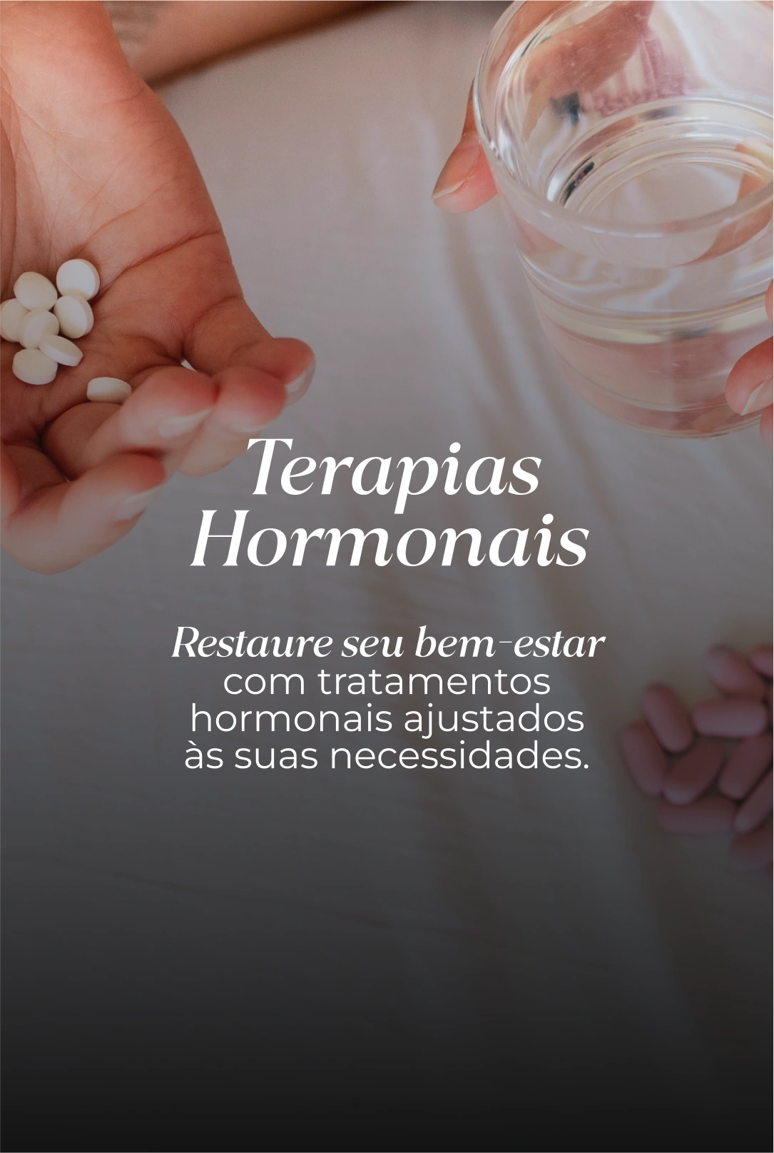 Terapias Hormonais-(Compressify.io)